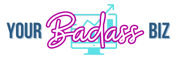 Your Badass Biz